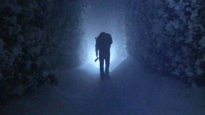 Four of the Best Stephen King Adaptions of All Time Just Arrived to the Same Streaming Service