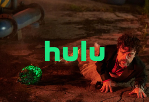 2025’s Weirdest Superhero Movie is Finally Streaming (& It’s Already a Hit)