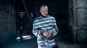 The Best Crime Drama You Haven’t Seen Is Leaving HBO Max in Just 3 Days