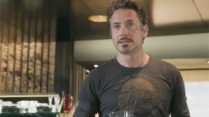 Robert Downey Jr’s Avengers: Doomsday Performance Gets Surprising Update, But It Makes Sense
