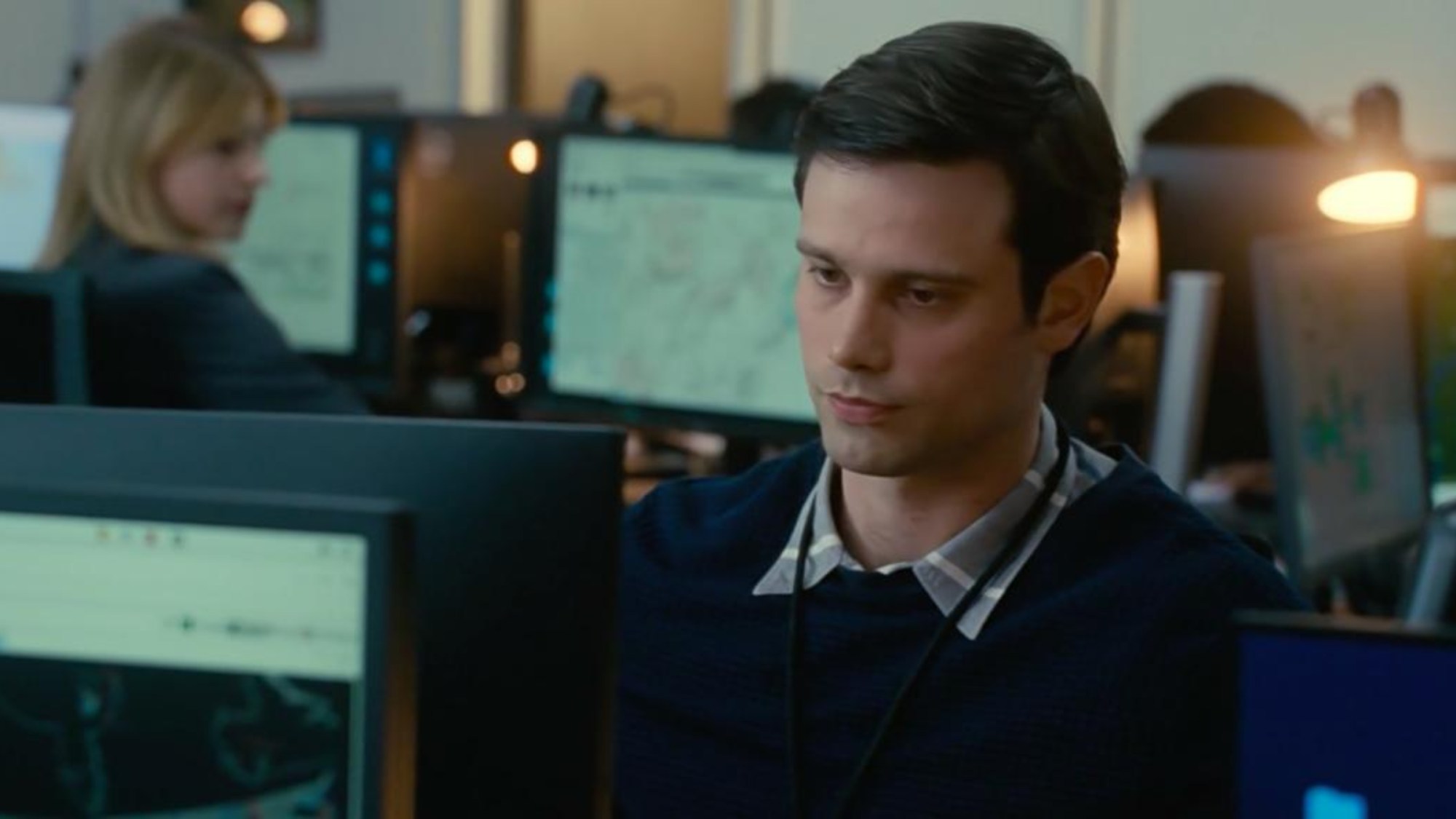 One of the Biggest Movies of 2024 Just Arrived to Peacock (And It’s a Sequels to a ‘90s Cult Classic)