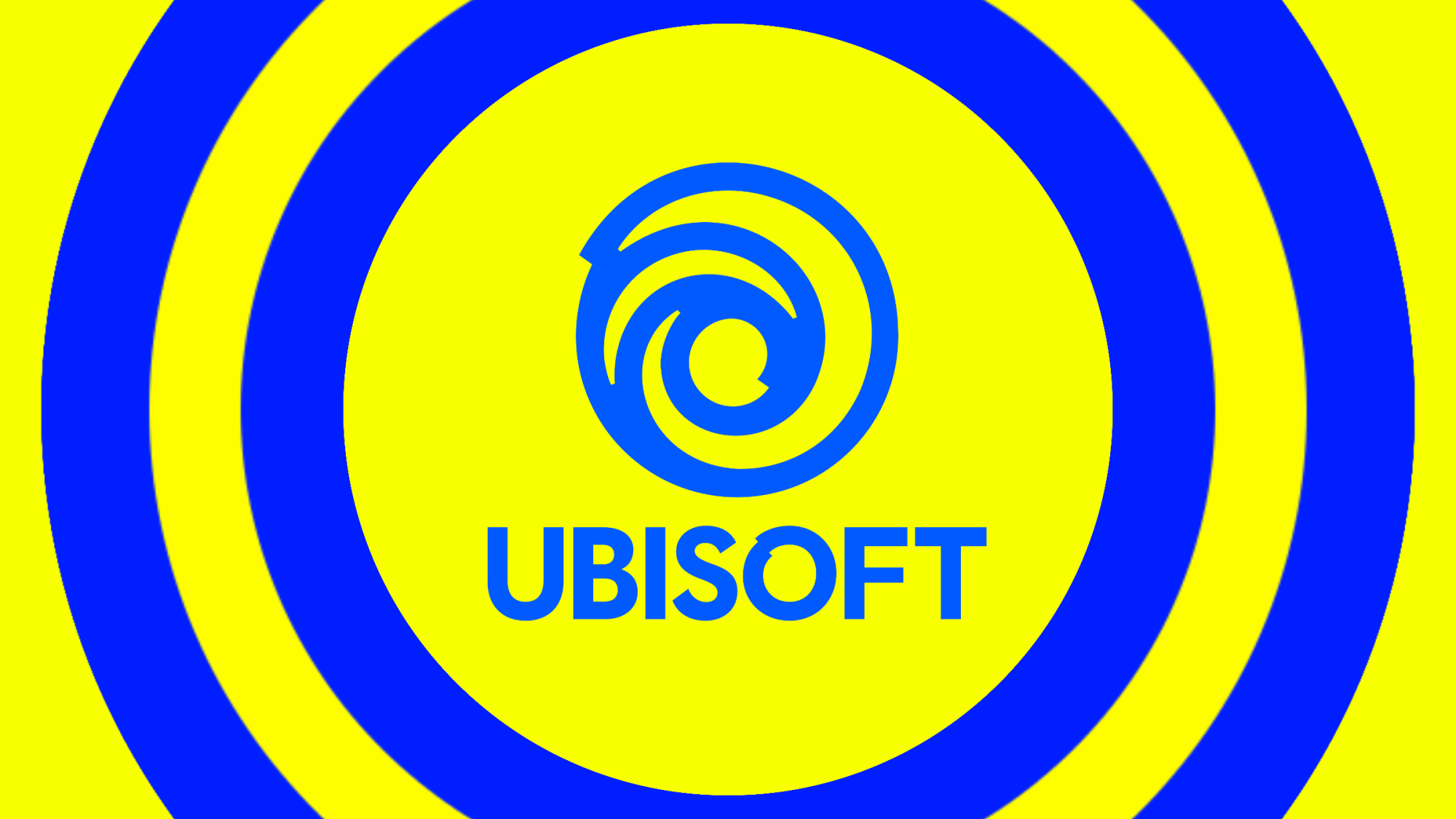 One of the Best Ubisoft Games Ever Seemingly Getting New Update 14 Years Later