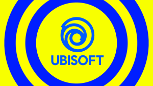 One of the Best Ubisoft Games Ever Seemingly Getting New Update 14 Years Later