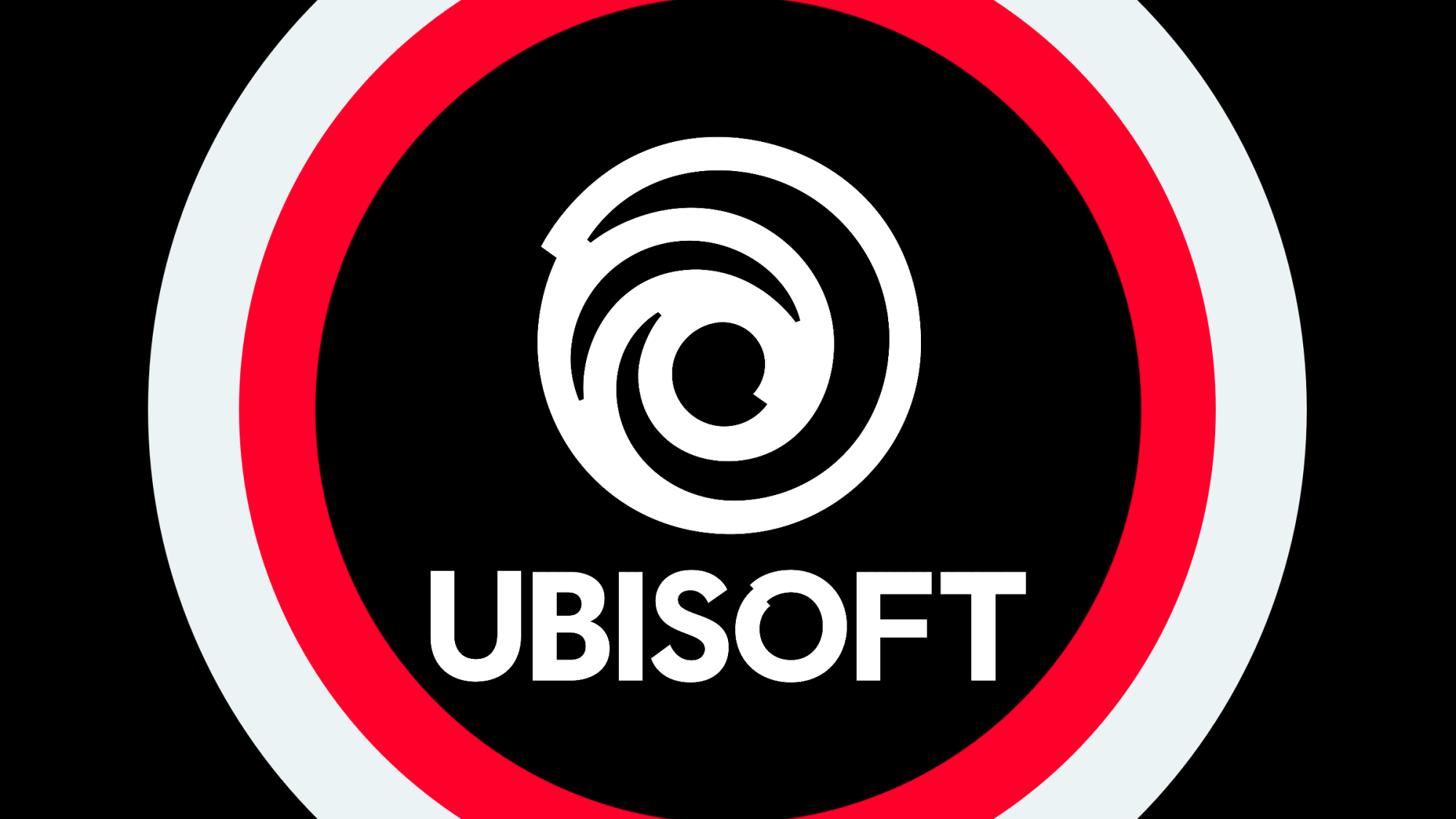 Forgotten Open-World Ubisoft Game Now One of the Most-Played PS5 Games