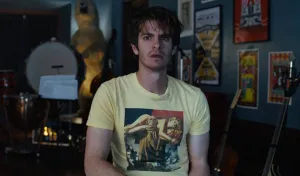 Netflix Quietly Adds One of the Most Criminally Underrated Thrillers of the Decade (And it Stars Spider-Man & Venom)