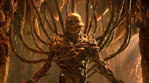 Netflix Just Explained the Real Reason Stranger Things’ Series Finale Was So Divisive