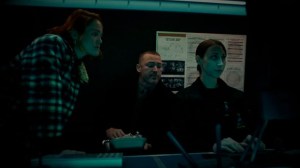 One of the Best Dramas of the 2020s Is Back on Hulu With a New Season