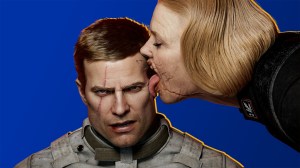 5 Things Wolfenstein 3 Needs to Have to Be a Great Game