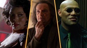 Every Movie and TV Show Referenced in Wonder Man That Stars MCU Actors