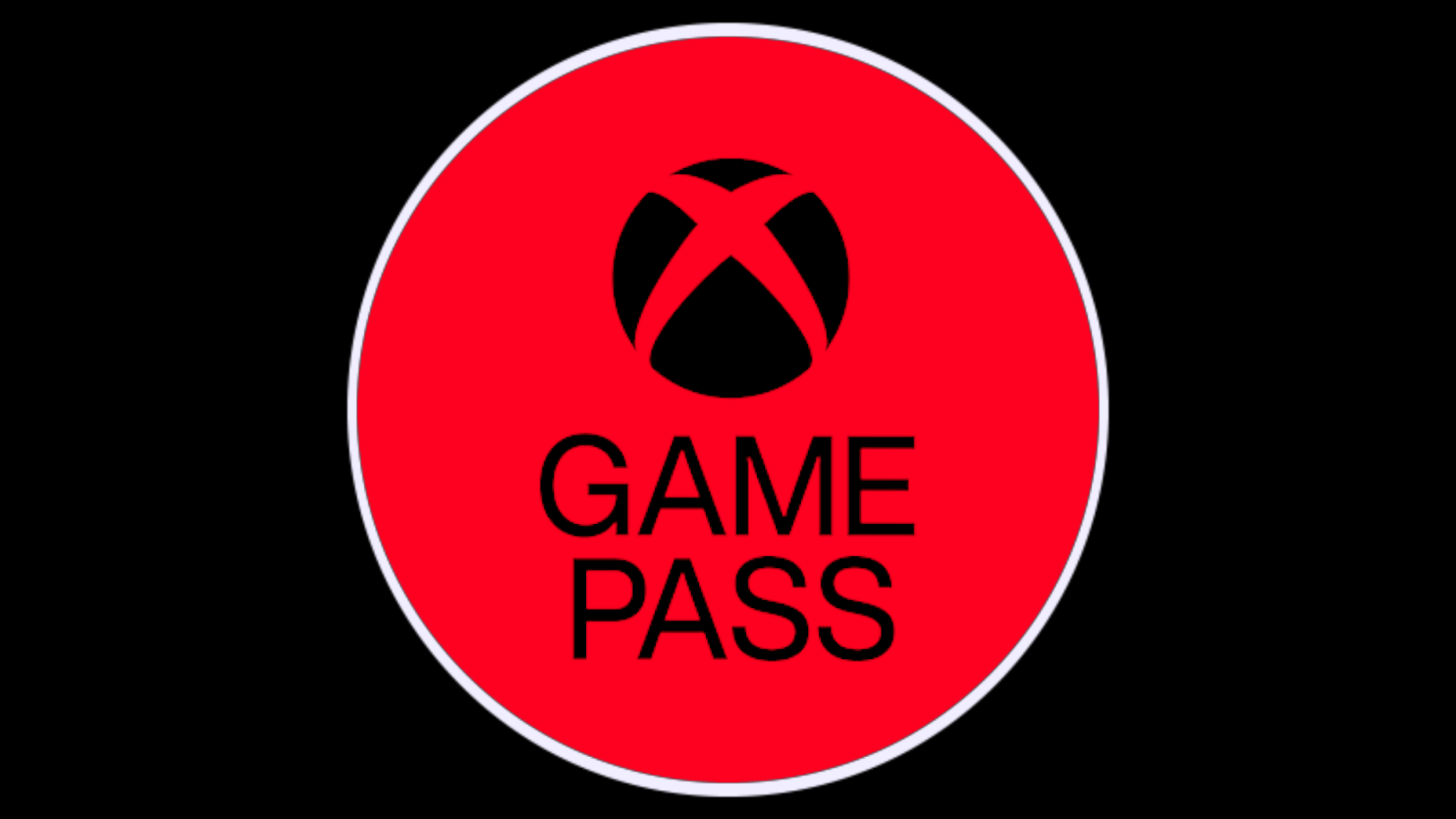 Quarantine Zone: The Last Check Joins Xbox Game Pass