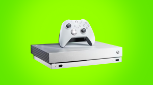 Xbox One Users Just Got Great News to Start 2026
