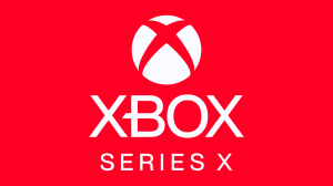 Xbox Series X Game From 2021 Free on Microsoft Store for Limited Time