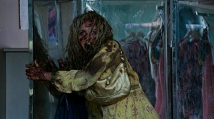 Prime Video Just Added the Sequel to One of the Best Zombie Movies Ever Made