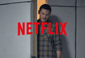 8 Years on, Netflix’s Newly Added Dark Thriller is a Streaming Hit