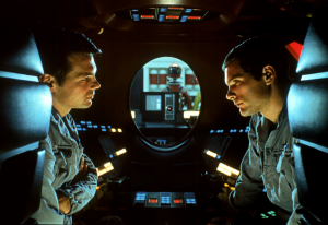 The Best Sci-Fi Movie of All Time Praised for “Real-Looking Space Scenes” by Expert