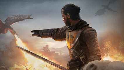 Game of Thrones: War for Westeros