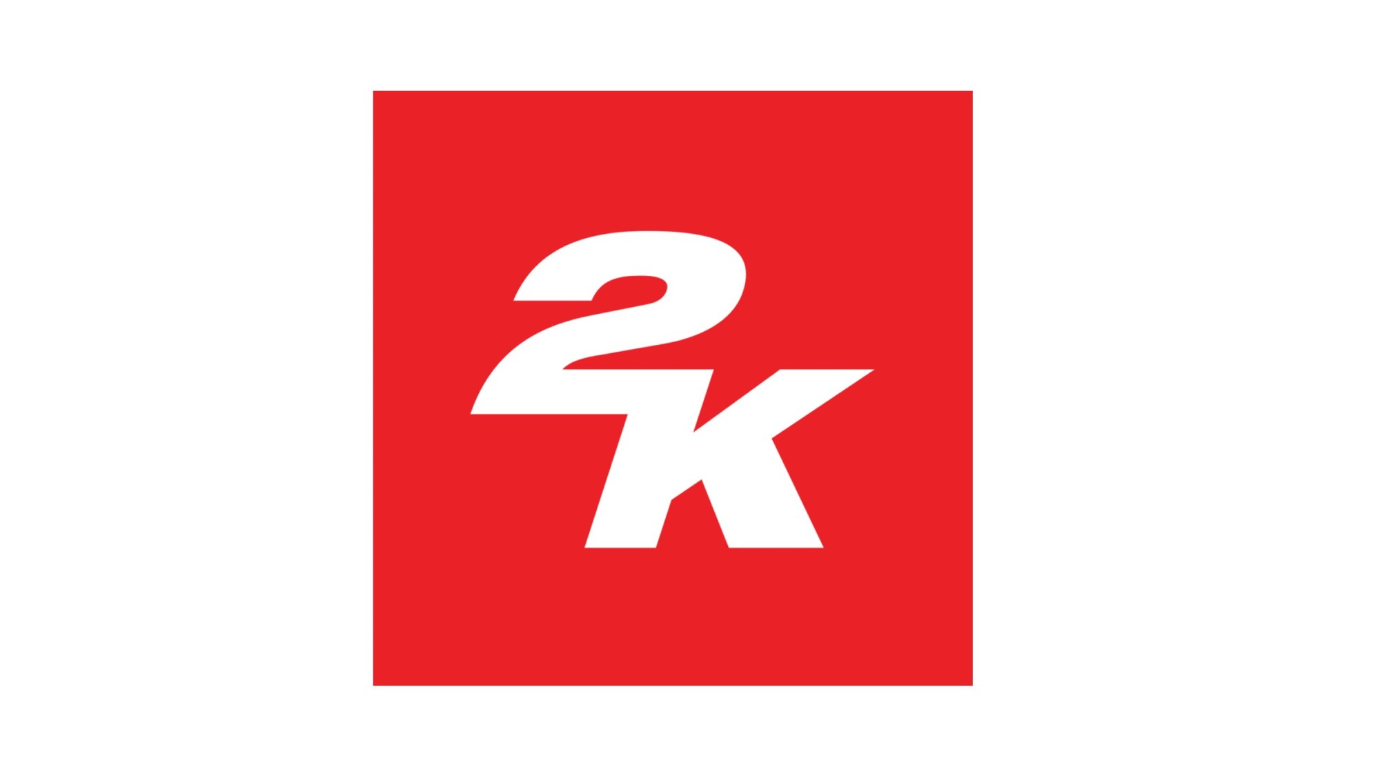 2K Games Is Delisting Two Games Forever Very Soon