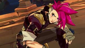 2XKO’s Layoffs Is Bad News for 2026’s Most Promising Fighting Game