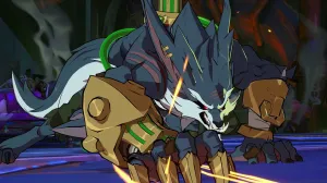 2XKO Is Already in Trouble Less Than a Month After Release