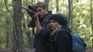 A Forgotten Sci-Fi Drama is Now Free to Stream on Tubi (And It Has a Surprising Marvel Connection)