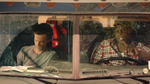 Paramount+ Just Added a Criminal Minds Star’s Underrated 2010s Horror Movie