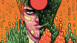 Absolute Martian Manhunter Reveals DC’s Most Sinister Villain in Years