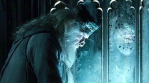 Harry Potter Reboot’s Dumbledore Actor Breaks Silence After Casting Backlash: “A Hard Decision”