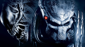 Alien & Predator Shared Universe Explained: All Crossovers, Connections, Canon & Secret 3rd Sci-Fi Franchise
