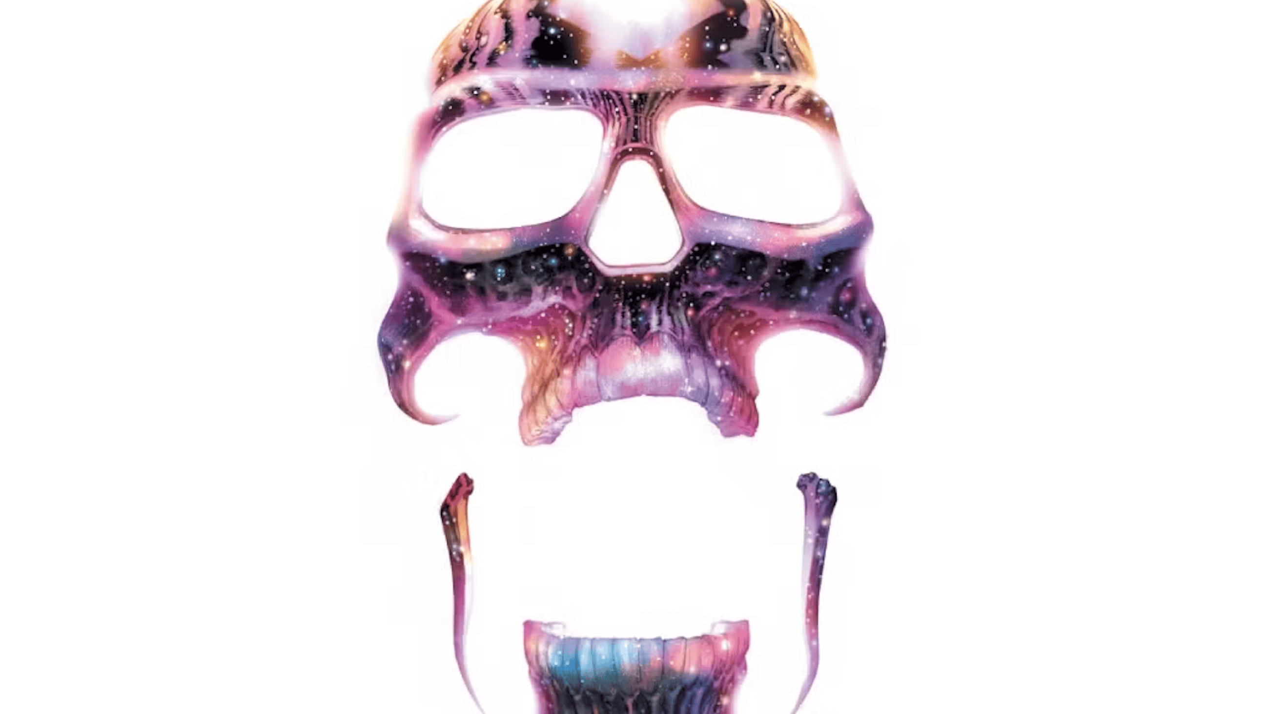 Multiversal Ghost Rider 5 Most Powerful Versions of Ghost Rider, Ranked - ComicBook.com