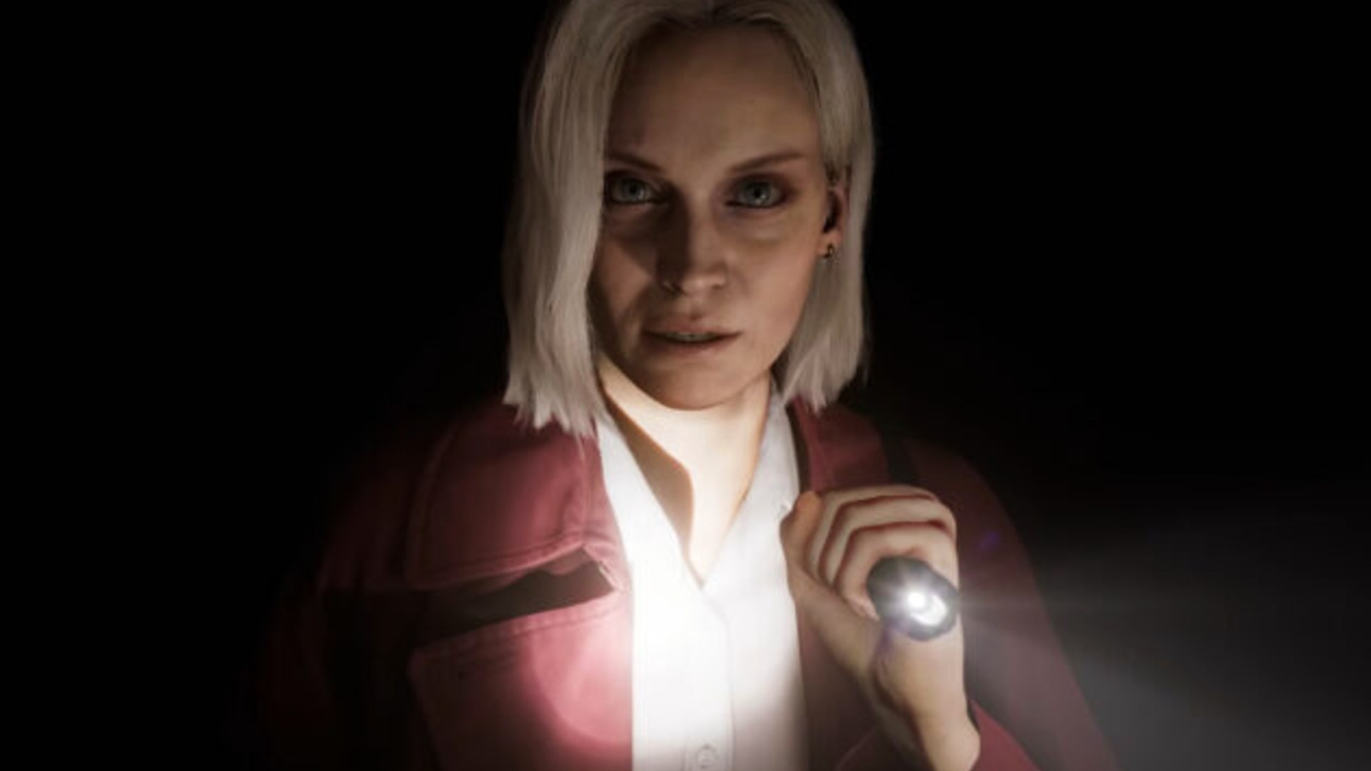 Who Is Alyssa Ashcroft? Spoiler-Free Resident Evil Backstory & Which Games She’s Been In