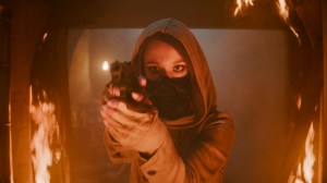 After Netflix Success, 2025 Sci-Fi Movie Sequel That Flopped at the Box Office Is Also #1 on HBO Max