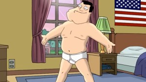 21 Years On, American Dad Is Returning to Fox Without Fear of Cancellation This Time