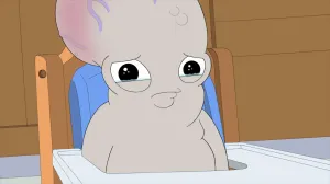 10 Greatest American Dad TBS Episodes to Watch Before It Returns to Fox