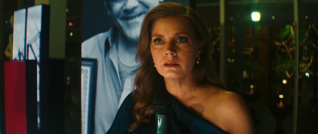 Amy Adams Cape Fear image