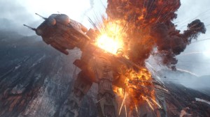 29 Years Later, Star Wars’ Next Movie Officially Makes a Major Empire Story Canon Again