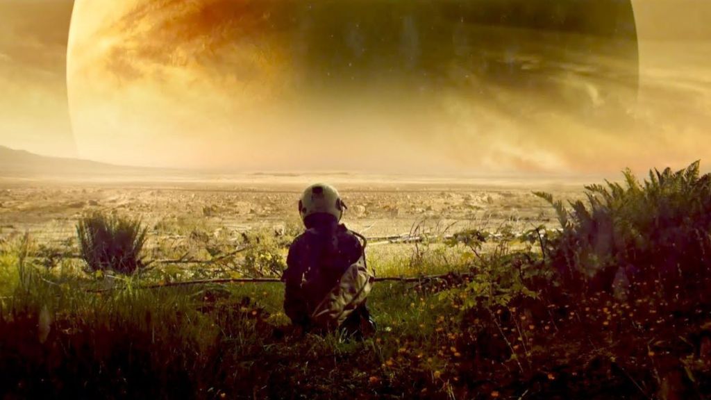 7 Most Underrated Sci-Fi Movies of the 2010s