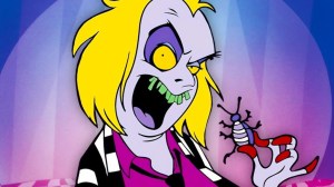 37 Years Ago Today, An Award-Winning Cartoon Based on a Gothic Horror Movie Debuted & All 94 Episodes Are Still Streaming