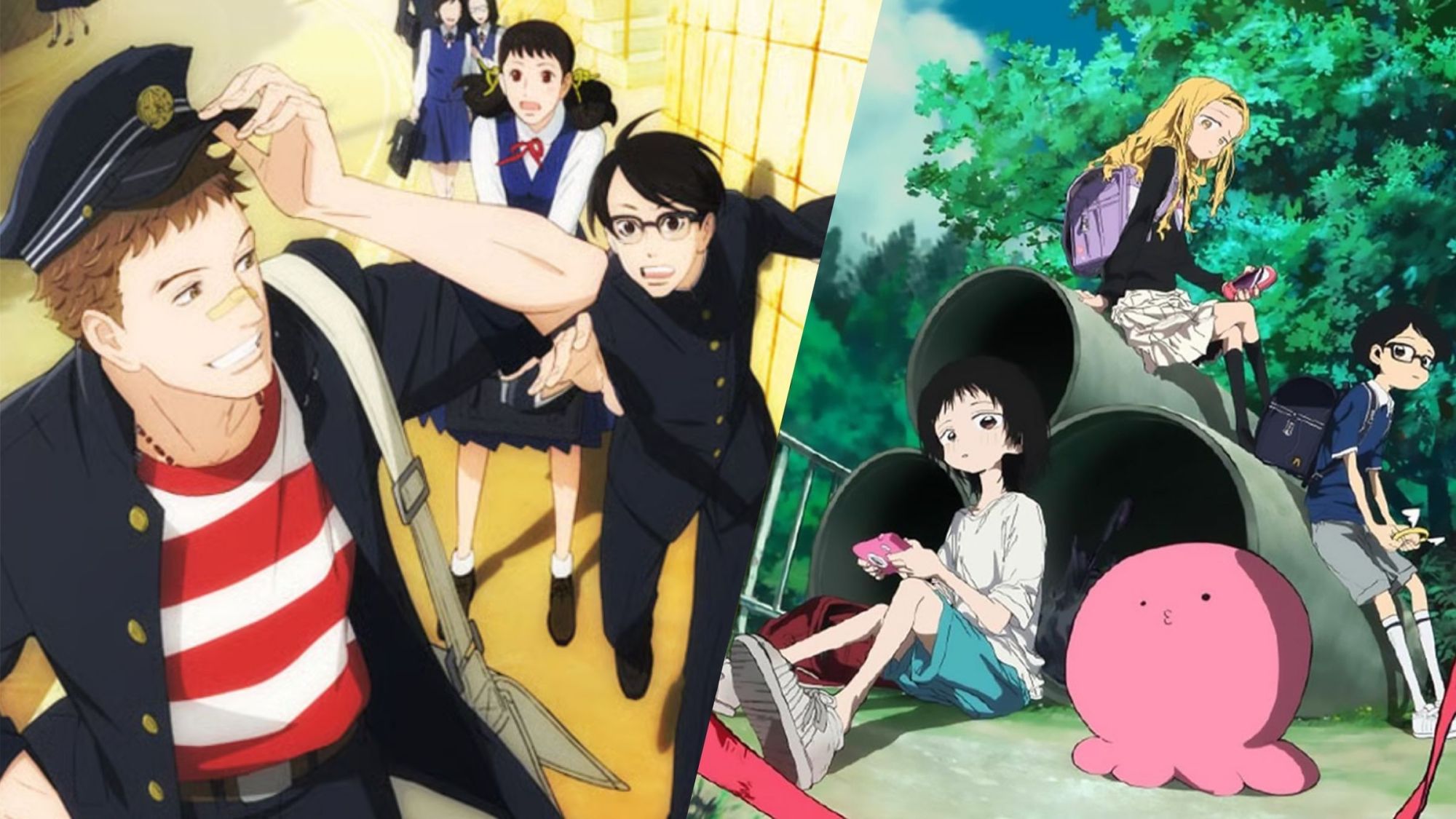 10 More Incredible Anime With No Bad Episodes