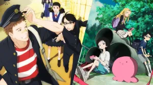 10 More Incredible Anime With No Bad Episodes