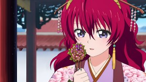 Acclaimed Series’ Beloved Character Gets a New Look Before Anime’s Return