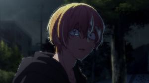 5 Darkest Anime of Winter 2025 You Should Be Watching