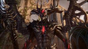 Ashes of Creation Has Poisoned the Well for Indie Devs