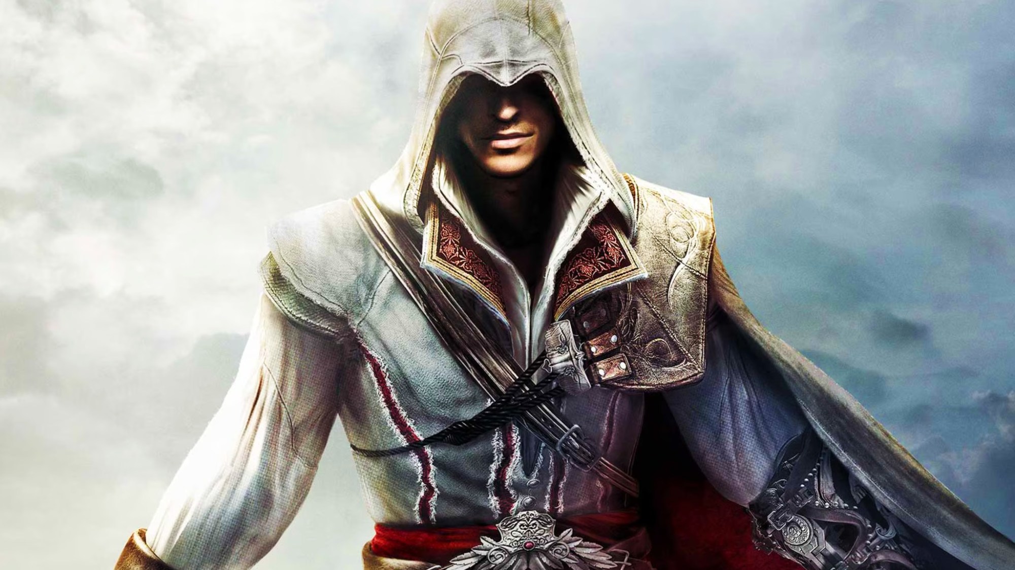 Ubisoft Responds to Potential for More Assassin’s Creed Remakes