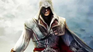 New Assassin’s Creed Franchise Update Should Concern Fans