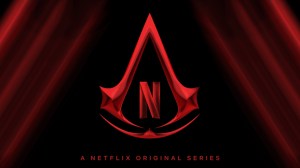 Assassin’s Creed Live-Action Netflix Series Reveals Major Details (And It’s Answering a Big Franchise Question)