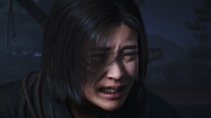 Assassin’s Creed Co-Op Game Reportedly Canceled