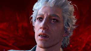 Baldur’s Gate 3 Has a Companion Problem, and It’s Ruining the Game for Me