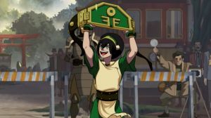 Avatar Legends Fighting Game Confirms First Global Playtest (And It’s Soon)