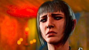 Baldur’s Gate 3 Reveals The Worst In Gaming