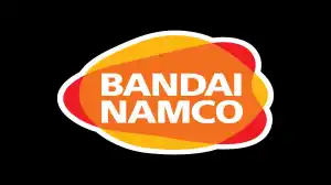5 Bandai Namco Games You Forgot Were Awesome